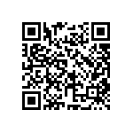 TV07RQF-23-6P-LC QRCode