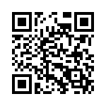 TV07RQF-23-6PE QRCode