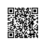 TV07RQW-17-2SA-LC QRCode