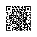 TV07RS-15-55PD-LC QRCode
