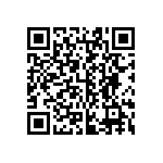 TV07RW-13-32PA-P15 QRCode