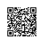 TV07RW-13-32SA-S3AD QRCode