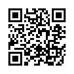 TV07RW-13-35AC QRCode