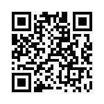 TV07RW-13-35AD QRCode