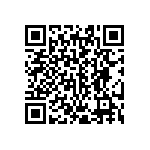 TV07RW-13-8SE-LC QRCode