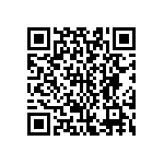 TV07RW-15-15HN-LC QRCode