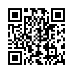 TV07RW-15-18JB QRCode