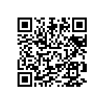 TV07RW-15-35SB-LC QRCode