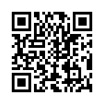 TV07RW-15-55P QRCode