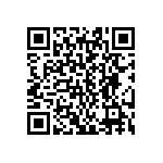 TV07RW-15-5HC-LC QRCode