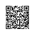 TV07RW-17-73SA-S15 QRCode