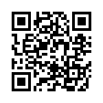 TV07RW-21-121S QRCode