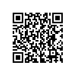 TV07RW-21-121SC QRCode