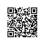 TV07RW-21-121SE-S1AD QRCode