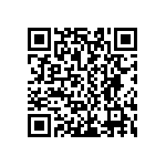 TV07RW-25-187PA-P35 QRCode