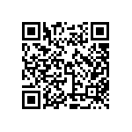 TV07RW-25-187PD-P2AD QRCode