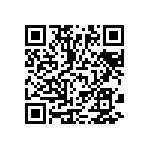 TV07RW-25-187SA-S3AD QRCode