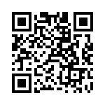 TV07RW-25-24HC QRCode