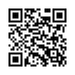 TV07RW-25-35JC QRCode