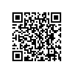 TV07RW-9-9PA-P35AD QRCode