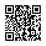 TV15C8V0J-HF QRCode