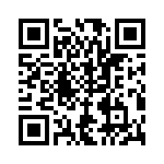 TV15C8V5J-G QRCode