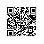 TV1635-3R0356-R QRCode