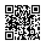 TVA1400-E3 QRCode