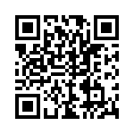 TVA1540 QRCode