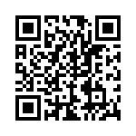 TVA1602-6 QRCode