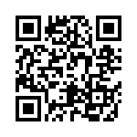 TVP00DT-13-32P QRCode