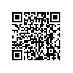 TVP00DT-13-8S-LC QRCode