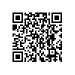 TVP00DT-17-73S-LC QRCode