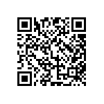 TVP00DT-17-73SB-S1AD QRCode