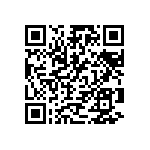 TVP00DT-19-28AA QRCode