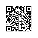 TVP00DT-19-35SB-LC QRCode