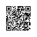 TVP00DT-19-88P-P3 QRCode