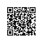 TVP00DT-19-88SB-S2AD QRCode