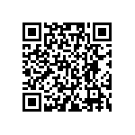 TVP00DT-21-16P-LC QRCode