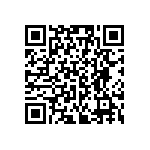 TVP00DT-23-21HN QRCode