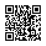 TVP00DT-23-35B QRCode