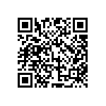 TVP00DZ-11-19SA-S1AD QRCode