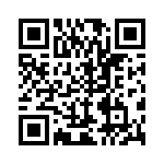 TVP00DZ-11-5PB QRCode