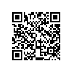 TVP00DZ-13-32S-S15AD QRCode