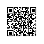 TVP00DZ-13-32SD-LC QRCode