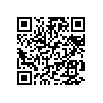 TVP00DZ-15-18S-LC QRCode