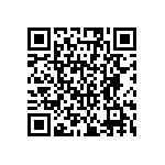 TVP00DZ-15-19PD-LC QRCode