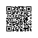 TVP00DZ-15-35AD QRCode