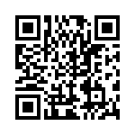 TVP00DZ-15-35B QRCode