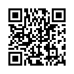 TVP00DZ-17-6BC QRCode